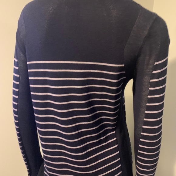 Cabi Regiment Pullover - Picture 4 of 5